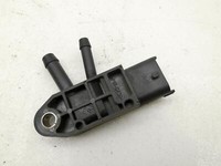 Opel Astra K 15-19 1,0 77KW Luftdruck MAP Sensor Opel Astra K 15-19 27.11.2018 55504479 0261230529 gebraucht Vorschau 2