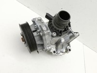 Opel Zafira C 16-19 1,6 100KW Wasserpumpe Opel Zafira C 16-19 29.10.2018 95522327 gebraucht Vorschau 2