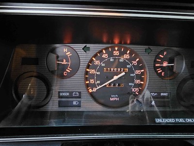 image 7 of interior