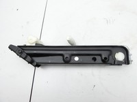 BMW 318Ci E46 00-03 Wagenheber BMW 318Ci E46 00-03 25.02.2002 6767944 71126767944 1096202 gebraucht Vorschau 5