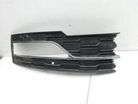 Skoda Octavia IV NX 20-24 Blende für Nebelscheinwerfer Stoßstange Rechts mit PDC Skoda Octavia IV NX 20-24... Vorschau 3