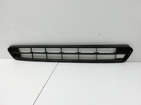 Subaru XV 19-25 Lufteinlassgitter Stoßstange Lüftungsgitter Vorne Unten K1X Subaru XV 19-25 01.01.2022 gebraucht Vorschau 3