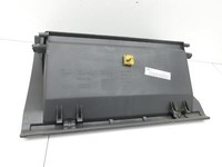 VW Amarok 2H 10-16 Handschuhfach Handschuhkasten VW Amarok 2H 10-16 06.04.2011 2H1880202B 2H1880202B75R gebraucht Vorschau 7