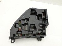BMW F07 5er GT 535i 09-13 3,0i 225KW Sicherungskasten Zentralelektrik BMW F07 5er GT 535i 09-13 28.02.2012 9252813... Vorschau 5