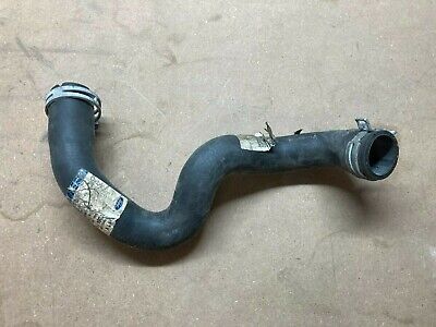 Heater Hose Radiator pipe pour Ford Focus II 1.4/1.6 2004-2012 3M5H8274ABJ
