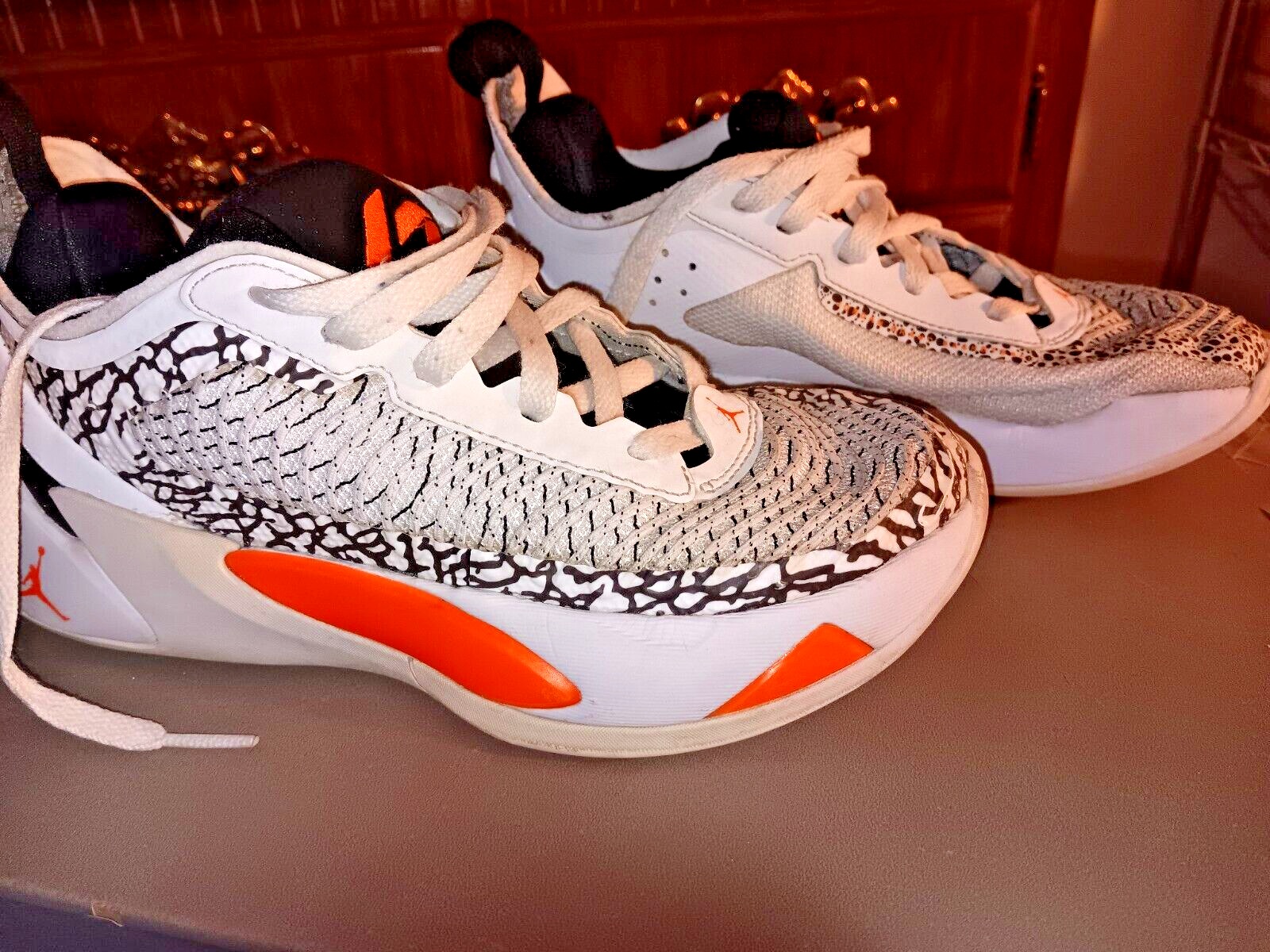 ＃jordan luka1 US9 27cm $_57.PNG?set_id=880000500F