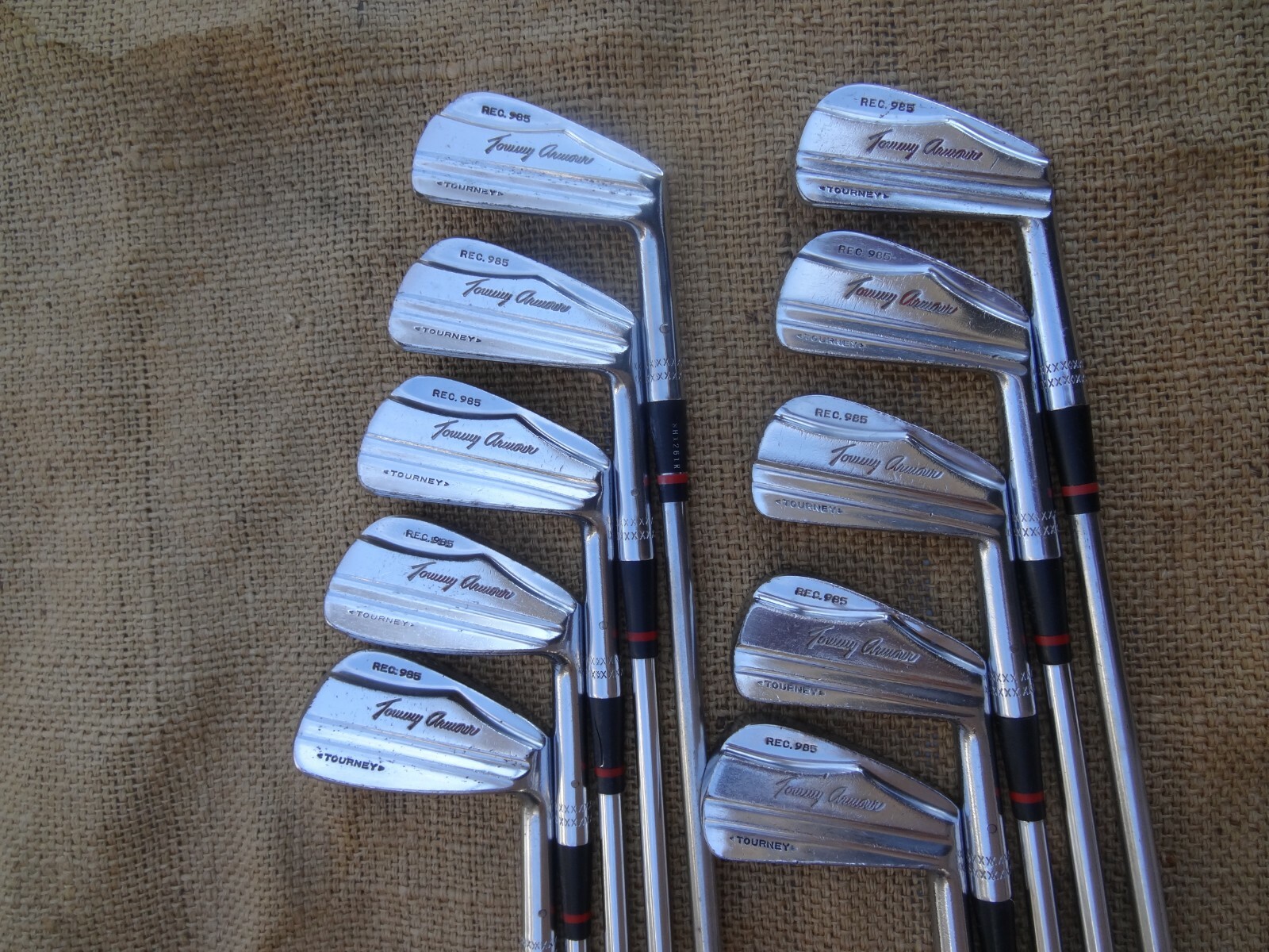 クラブ 8789 MacGregor TOURNEY CUSTOM THE 985 $_57.PNG?set_id=880000500F