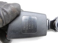 Mini Cooper S F55 LCI 18-21 Gurtschloss Links Hinten Mini Cooper S F55 LCI 18-21 01.07.2021 72117362069 7362069-04... Vorschau 5