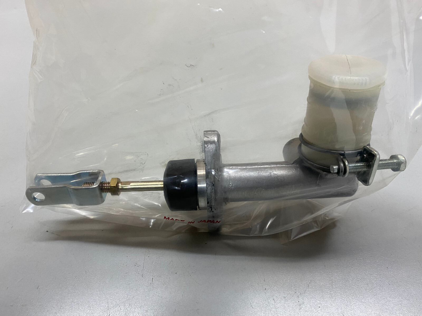瑞泉510 Amazon.com: RedCap Motorcycle 61mm Big Bore Head Cylinder