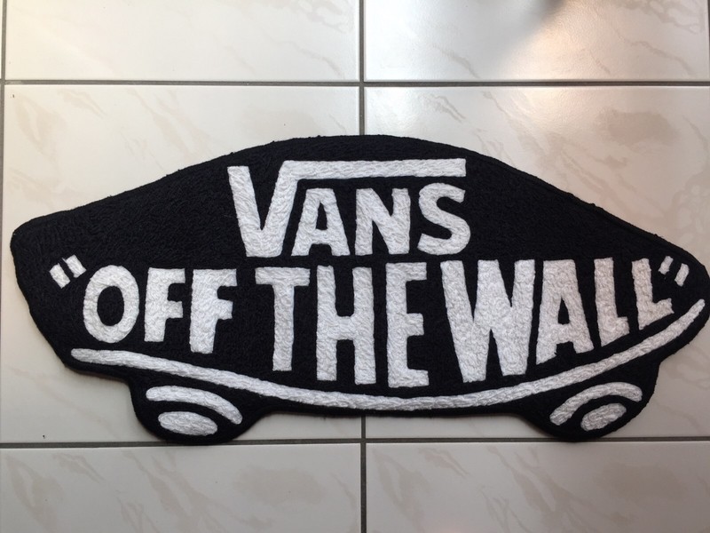 vans off the wall vans off the wall