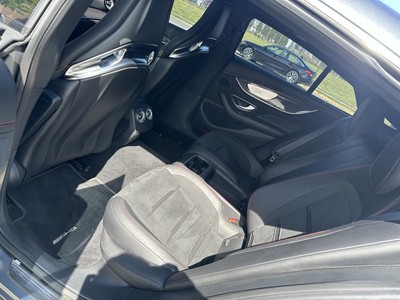 image 2 of interior