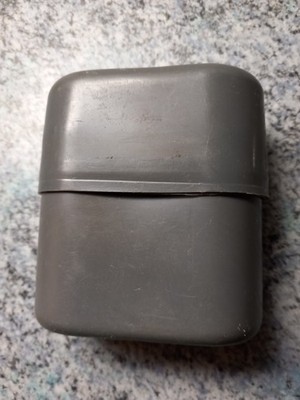 Foto dell'oggetto di un acquirente verificato