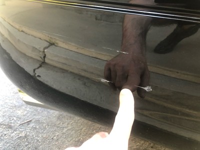 unclassified image 15