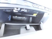 Renault Megane III BZ0 GT 10-12 Handschuhfach Renault Megane III BZ0 GT 10-12 27.08.2010 gebraucht Vorschau 6