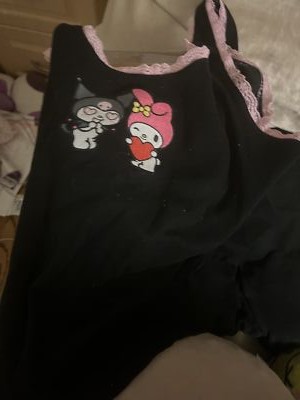 Fotos del artículo de un comprador verificado