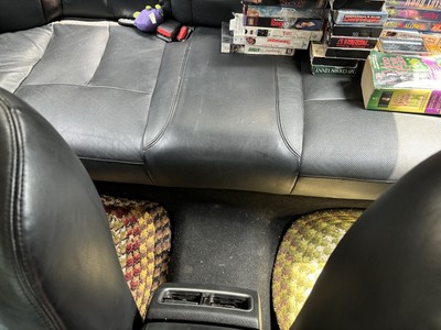 image 3 of interior