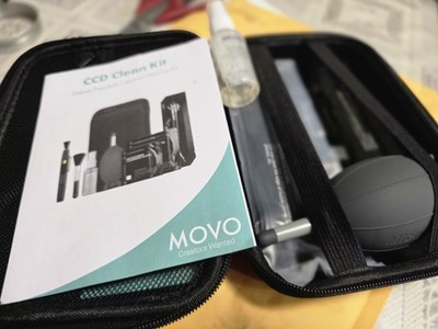 經驗證買家提供的物品圖片