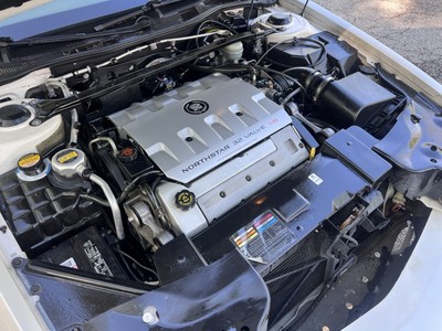 image 2 of engine