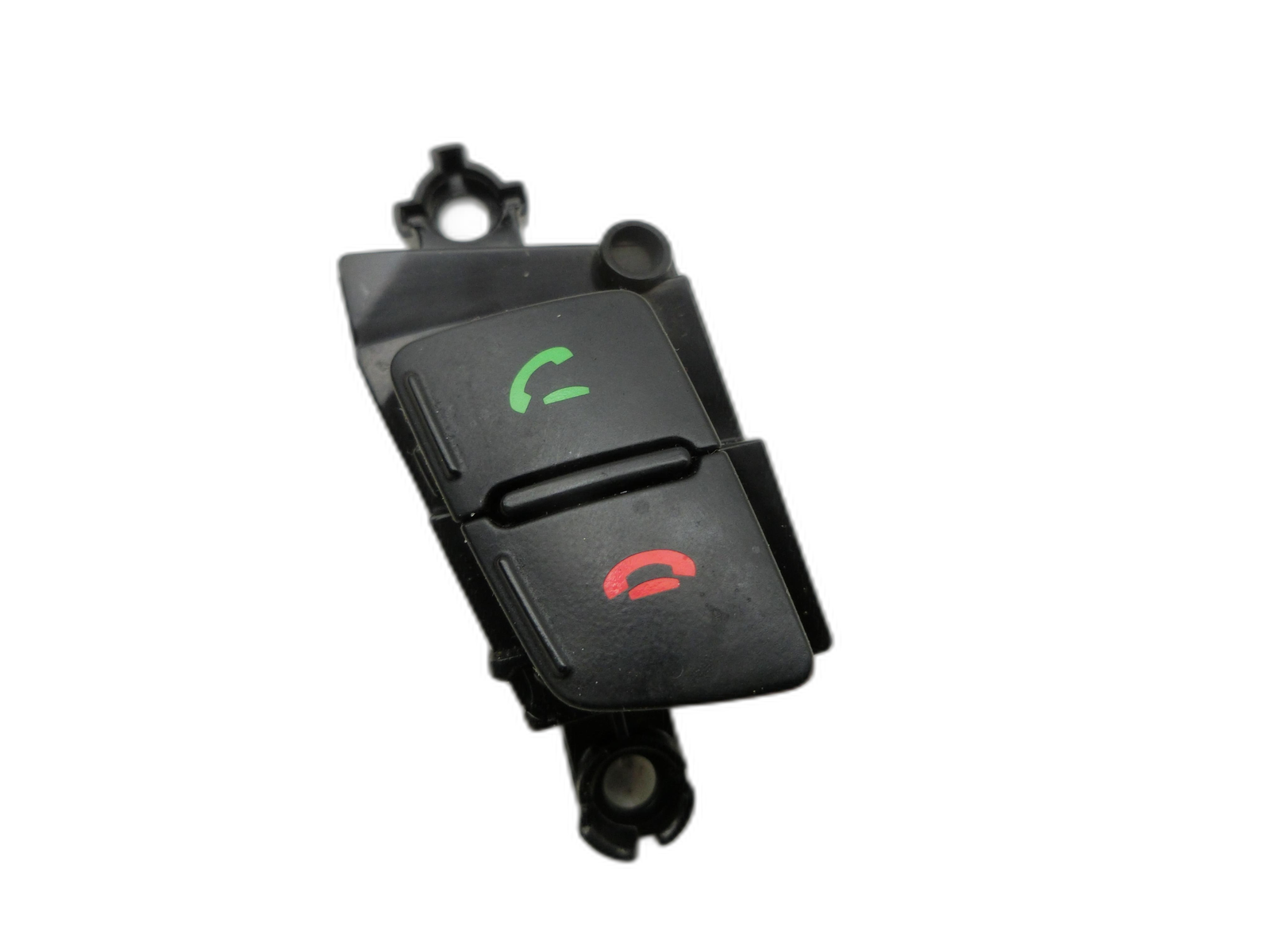 Kia Sportage SL 10-15 Lenkradschalter Multifunktionstasten Schalter Telefon für Lenkrad Links  - Bild 1