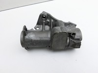 Seat Ibiza ST 6J 1,4 63KW Wegfahrsperre Mechanische Lenkradsperre Startschalter Seat Ibiza ST 6J 25.04.2013... Vorschau 6