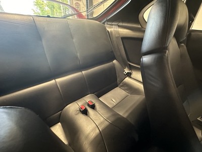 image 15 of interior