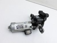 Tesla Model 3 Perf 20-23 Stellmotor Sitzverstellung Vorne Rechts Tesla Model 3 Perf 20-23 18.04.2023 1099212-00-B... Vorschau 2