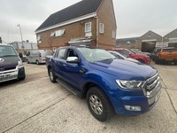 EURO 6 NO VAT SERVICE HISTORY 3 MONTHS WRITTEN WARRANTY CAN DELIVER