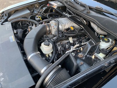 image 1 of engine