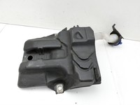 Ford Transit Connect 13-18 1,5 75KW Waschwasserbehälter Wasserbehälter Wischwasserbehälter Ford Transit Connect... Vorschau 5
