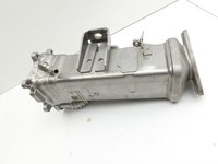 BMW X5 F15 13-18 3,0d 190KW Abgaskühlung für AGR BMW X5 F15 13-18 21.06.2013 7822346 1171-7822346 gebraucht Vorschau 7