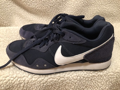 【NIKE日本完売品】VENTURE RUNNER MEN $_12.JPG?set_id=880000500F