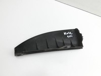 Peugeot RCZ 10-15 Leiste Zierleiste für Kotflügel Links Vorne KWF Peugeot RCZ 10-15 18.04.2011 gebraucht Vorschau 4