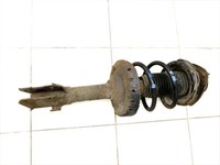Subaru Forester SH 08-13 Stossdämpfer Federbein Vorne Rechts Subaru Forester SH 08-13 24.06.2009 gebraucht Vorschau 1