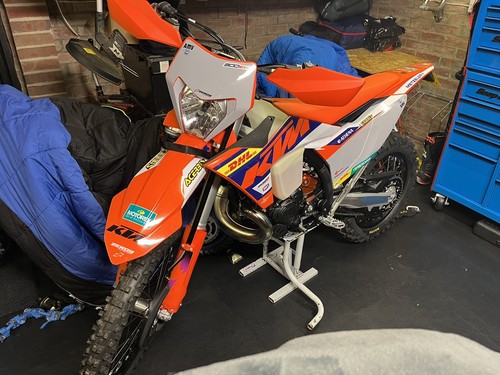 Artikelfoto(s) von einem verifizierten Käufer