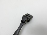 Skoda Octavia III 5E 17-20 Kombi Türfangband Türbremse Türanschlag Rechts Hinten Skoda Octavia III 5E 17-20... Vorschau 2