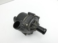 Tesla Model X 90D 15-21  Elektro EV KW Umwelzpumpe Heizung Pumpe Zusatzwasserpumpe Tesla Model X 90D 15-21... Vorschau 7