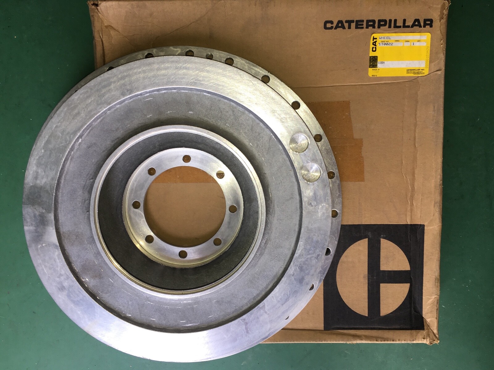 猫騙 / PROTOTYPE CD 1 2 3 mqdefault.jpg