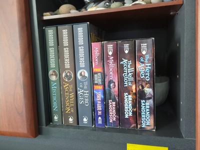 Fotos del artículo de un comprador verificado