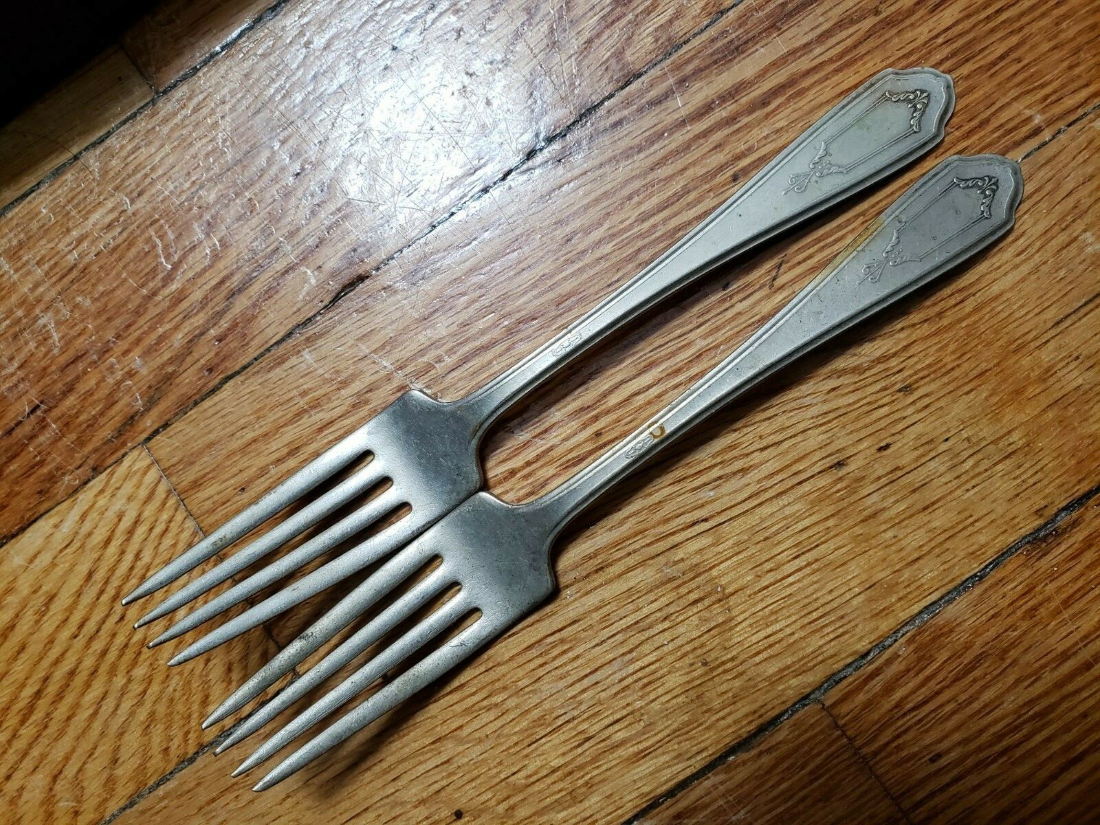 英国 純銀製 仔牛ミニチュア フィギュリン 140g J B Plating Co JB Plating Co (London silversmiths) | London
