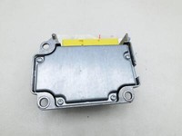 Citroen C-Crosser 07-12 Airbag Steuergerät Airbagsteuergerät Citroen C-Crosser 07-12 23.01.2008 P8635A053 gebraucht Vorschau 5