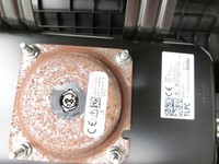 Hyundai Tucson TL 18-20 Armaturenbrett Armaturentafel Cockpit Verkleidung Hyundai Tucson TL 18-20 06.11.2019... Vorschau 10