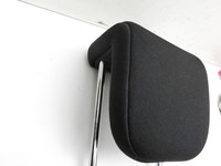Toyota Urban Cruiser P1 09-14 Kopfstütze Rechts oder Links Hinten Toyota Urban Cruiser P1 09-14 21.07.2009 gebraucht Vorschau 2
