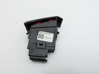 Ford Mondeo 5 V CF 14-19 Warnblinkschalter Schalter Ford Mondeo 5 V CF 14-19 09.12.2015 DG9T-13A350-AD3JA6... Vorschau 4