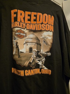 Foto dell'oggetto di un acquirente verificato