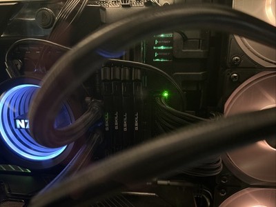 Foto dell'oggetto di un acquirente verificato