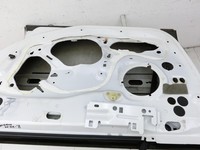 Citroen DS4 NX 11-15 Tür Rechts Vorne  KWE Citroen DS4 NX 11-15 20.05.2011 9004EA gebraucht Vorschau 7