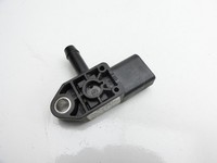 VW T-Roc A1 17-21 TDI 2,0 110KW Luftdruck MAP Sensor Drucksensor Sensor VW T-Roc A1 17-21 24.11.2020 04L906051J... Vorschau 3