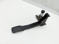 Renault Megane III BZ0 GT 10-12 Hebel Entriegelung für Motorhaube Renault Megane III BZ0 GT 10-12 27.08.2010 gebraucht Vorschau 4