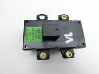 Audi A8 4E D3 05-07 Sitzverstellung Schalter Links Audi A8 4E D3 05-07 22.05.2007 4E0959777C 4E0959777C6PS gebraucht Vorschau 5