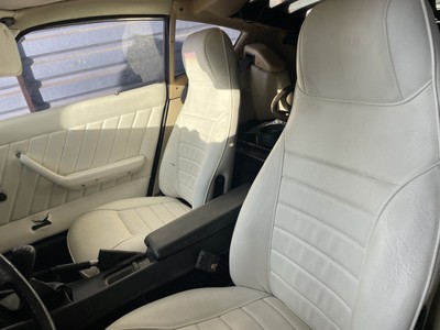 image 4 of interior